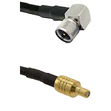 fieldcomponents202607182300002226146