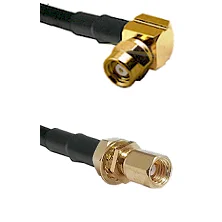 fieldcomponents202607182300122226196