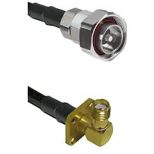 fieldcomponents202607182301142226466