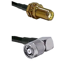 fieldcomponents202607182301262226519