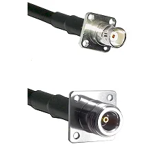 fieldcomponents202607182301432226594