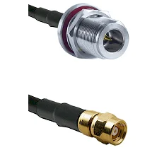 fieldcomponents202607182302022226669