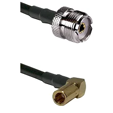 fieldcomponents202607182302122226718