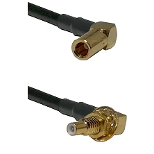 fieldcomponents202607182302352226818