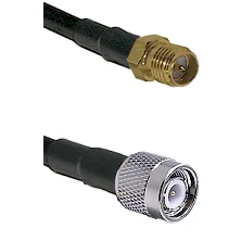 fieldcomponents202607182303412227088