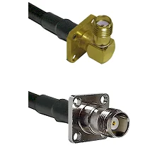 fieldcomponents202607182303512227129
