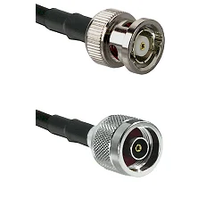 fieldcomponents202607182303522227131