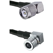 fieldcomponents202607182304052227187