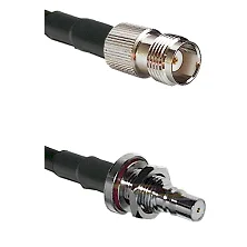 fieldcomponents202607182304082227201