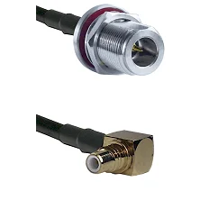 fieldcomponents202607182304222227252