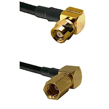 fieldcomponents202607182304452227346