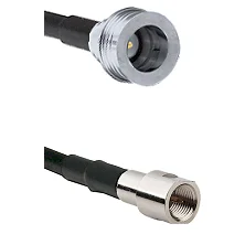 fieldcomponents202607182305252227506