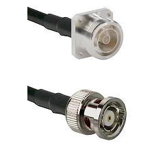 fieldcomponents202607182305532227619