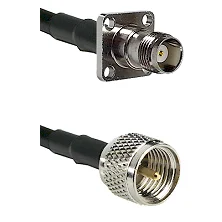 fieldcomponents202607182306312227770