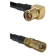 fieldcomponents202607182306552227866