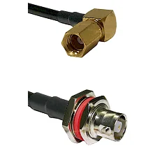 fieldcomponents202607182307282227991
