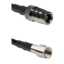 fieldcomponents202607182307442228057
