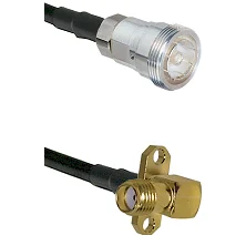 fieldcomponents202607182308082228142