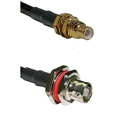 fieldcomponents202607182309342228477
