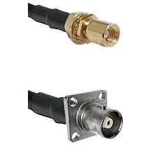 fieldcomponents202607182309352228483