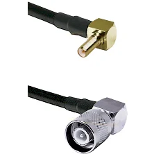 fieldcomponents202607182309382228499