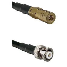 fieldcomponents202607182309392228502