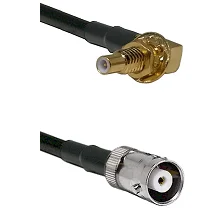 fieldcomponents202607182309412228511