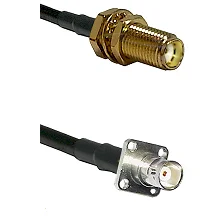 fieldcomponents202607182310242228664