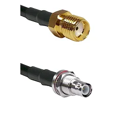 fieldcomponents202607182310262228676