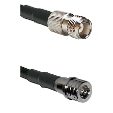 fieldcomponents202607182310532228779