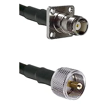 fieldcomponents202607182310592228801