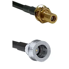 fieldcomponents202607182311472229001
