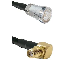 fieldcomponents202607182312302229200