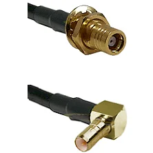 fieldcomponents202607182313272229454