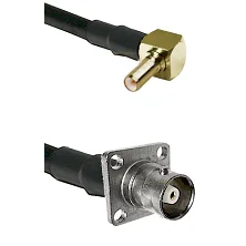 fieldcomponents202607182314002229598