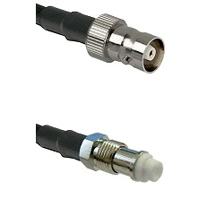 fieldcomponents202607182314172229665