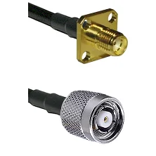 fieldcomponents202607182314492229826