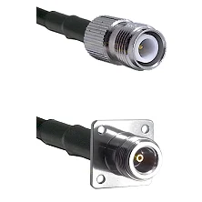 fieldcomponents202607182315072229906