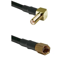 fieldcomponents202607182315432230064