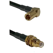 fieldcomponents202607182315452230083