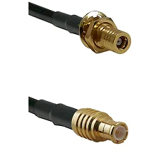 fieldcomponents202607182315562230126