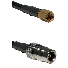 fieldcomponents202607182316002230148
