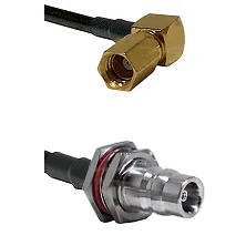 fieldcomponents202607182316012230151