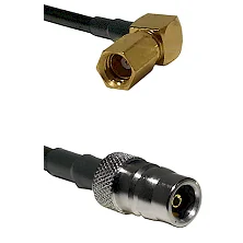 fieldcomponents202607182318162230746