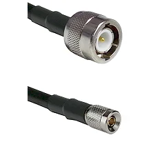 fieldcomponents202607182318332230830