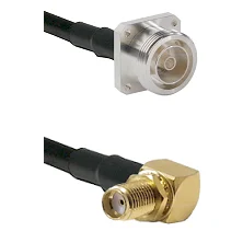 fieldcomponents202607182318592230943