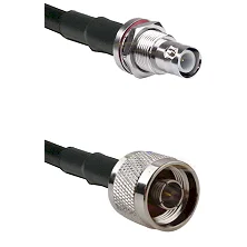 fieldcomponents202607182319252231051
