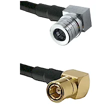 fieldcomponents202607182319462231136