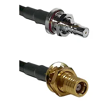 fieldcomponents202607182319492231149