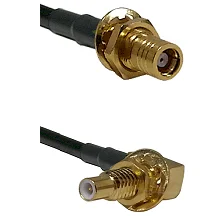 fieldcomponents202607182319572231181